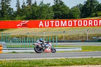 Brno;event-digital-images;motorbikes;no-limits;peter-wileman-photography;trackday;trackday-digital-images